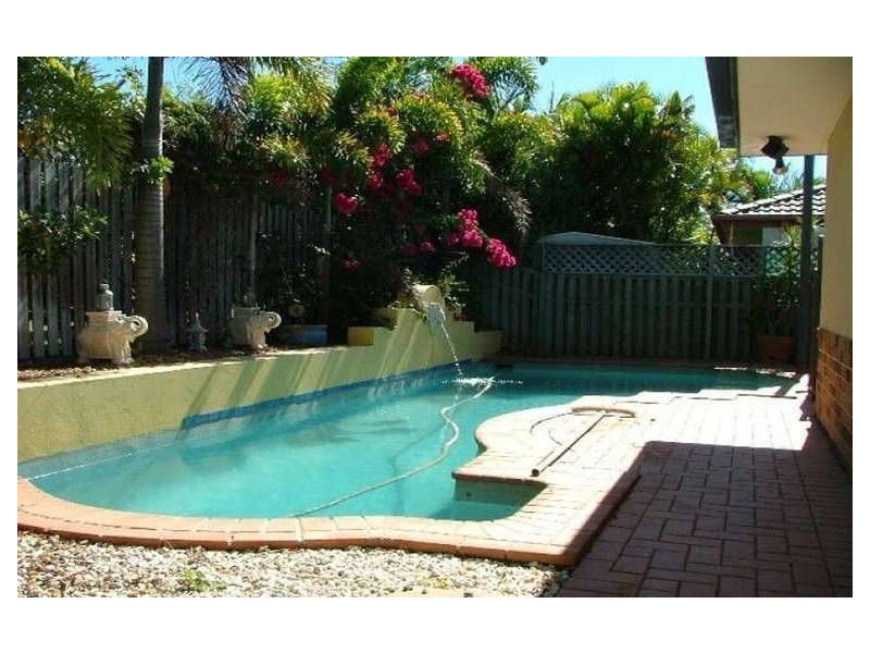 7 Cedar Place, The Gap QLD 4061