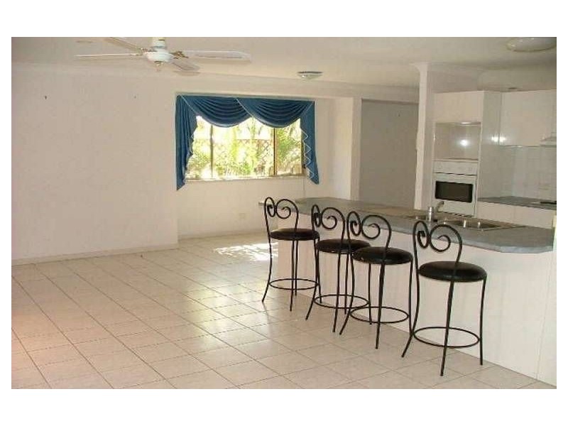 7 Cedar Place, The Gap QLD 4061