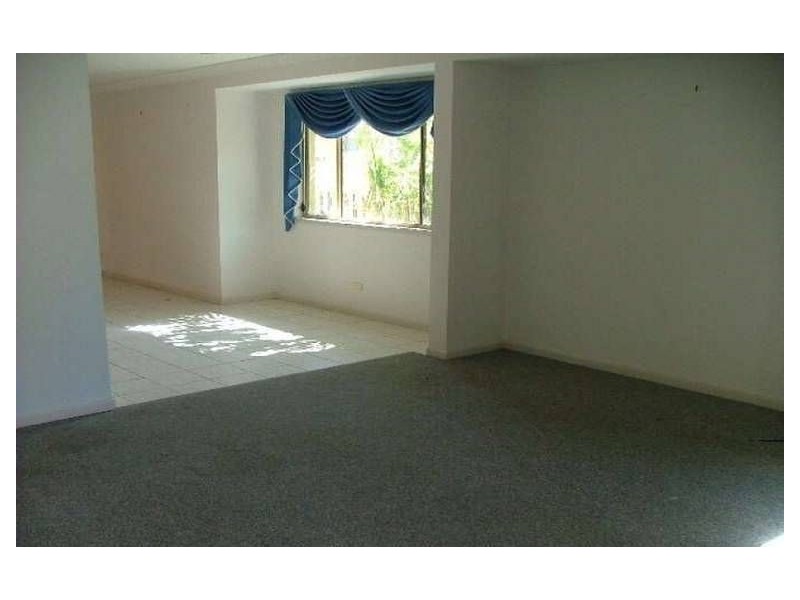 7 Cedar Place, The Gap QLD 4061