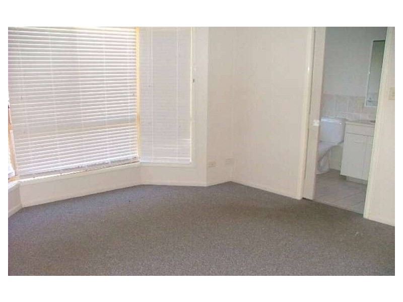 7 Cedar Place, The Gap QLD 4061