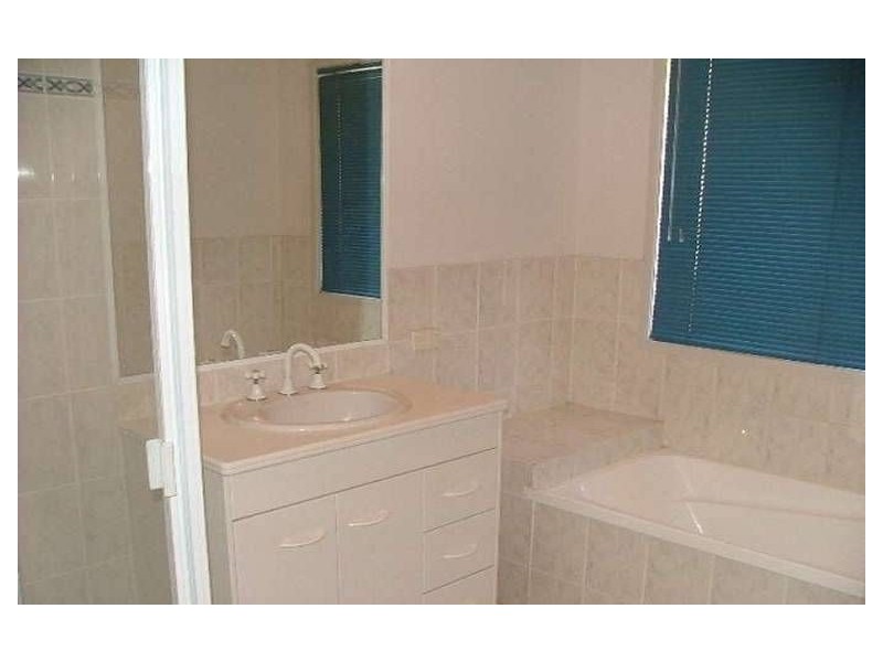 7 Cedar Place, The Gap QLD 4061