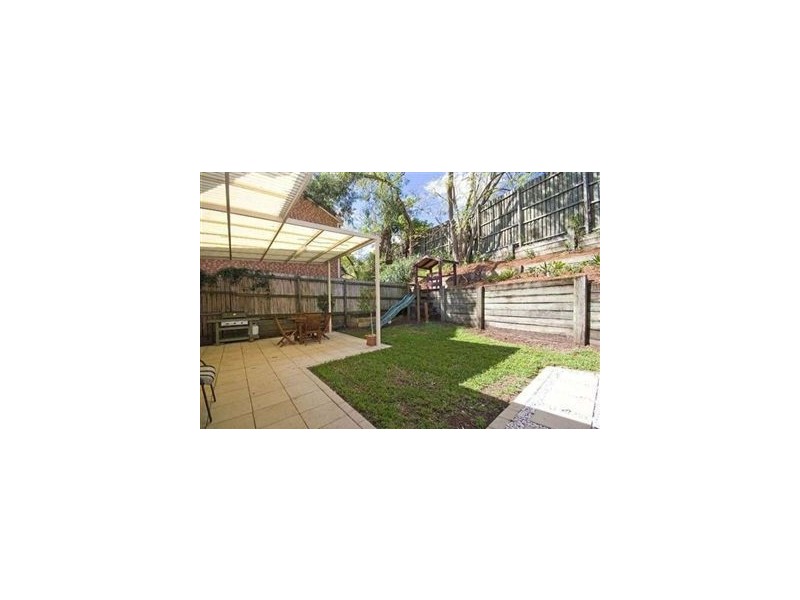 19/15 Kaloma Rd, The Gap QLD 4061