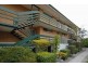 3/40 Jubilee Tce, Ashgrove QLD 4060