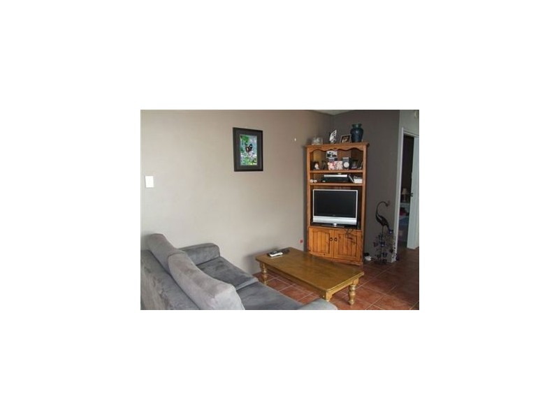 3/40 Jubilee Tce, Ashgrove QLD 4060