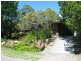 22 Belclare Street, The Gap QLD 4061