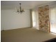 22 Belclare Street, The Gap QLD 4061