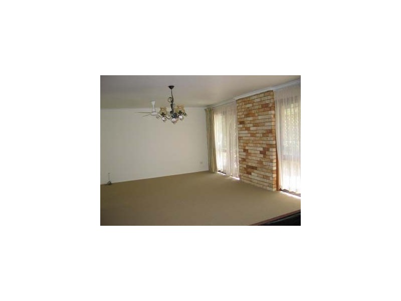 22 Belclare Street, The Gap QLD 4061