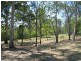22 Belclare Street, The Gap QLD 4061