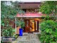 2 Ronver Street, The Gap QLD 4061