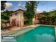 2 Ronver Street, The Gap QLD 4061