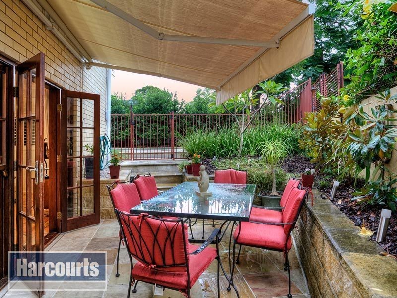 2 Ronver Street, The Gap QLD 4061