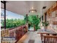 2 Ronver Street, The Gap QLD 4061