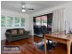 2 Ronver Street, The Gap QLD 4061