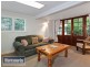 2 Ronver Street, The Gap QLD 4061