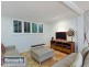 2 Ronver Street, The Gap QLD 4061