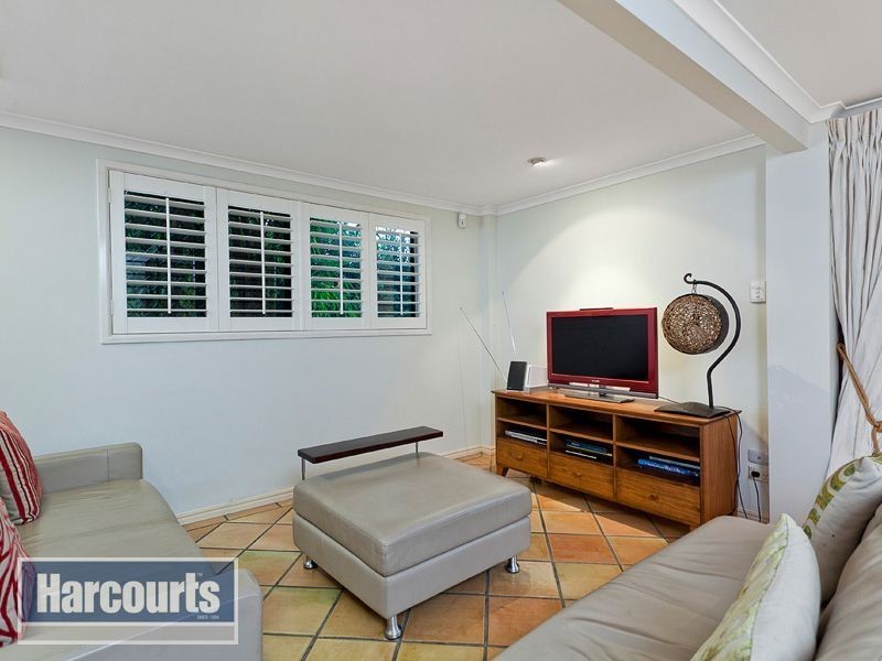 2 Ronver Street, The Gap QLD 4061