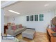 2 Ronver Street, The Gap QLD 4061