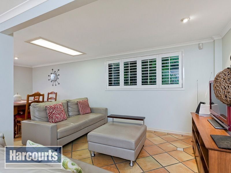 2 Ronver Street, The Gap QLD 4061