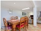 2 Ronver Street, The Gap QLD 4061