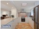2 Ronver Street, The Gap QLD 4061