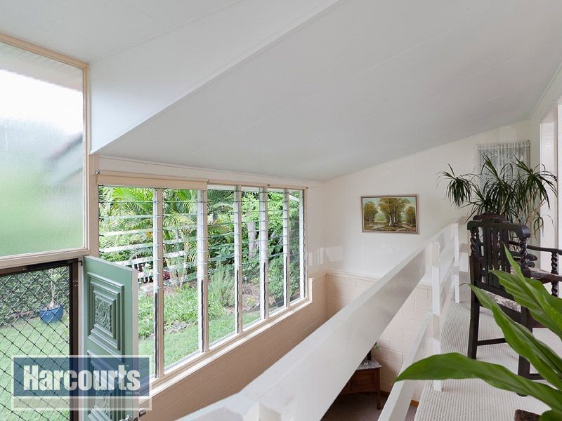 8 Kernel Street, The Gap QLD 4061