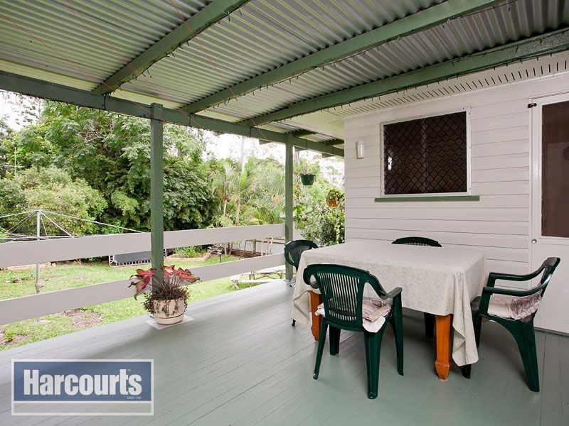 8 Kernel Street, The Gap QLD 4061