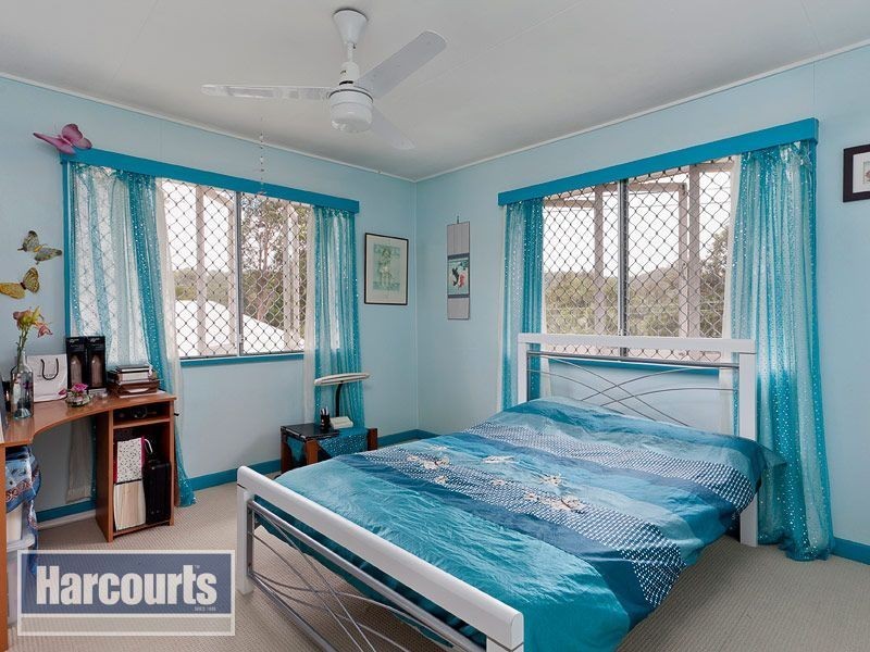 8 Kernel Street, The Gap QLD 4061