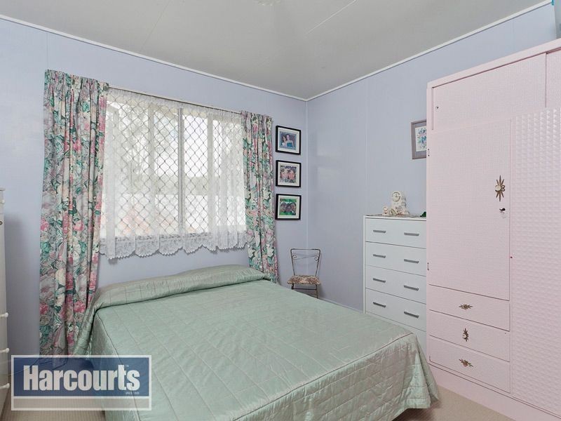 8 Kernel Street, The Gap QLD 4061