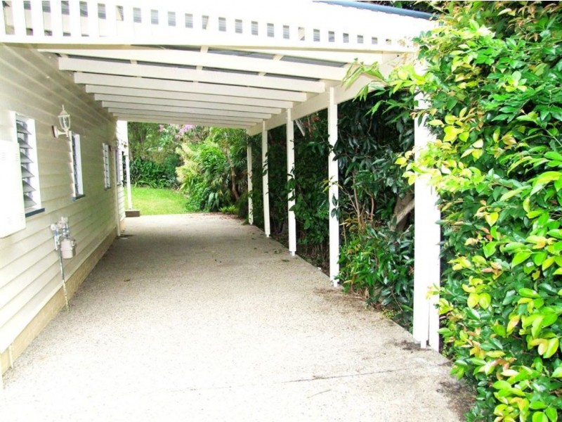 75 St Vincent Street, Ashgrove QLD 4060