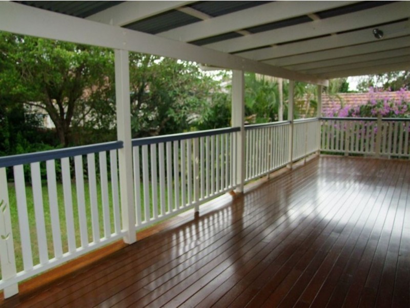 75 St Vincent Street, Ashgrove QLD 4060