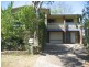 5 Garran Place, The Gap QLD 4061