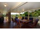 5 Garran Place, The Gap QLD 4061