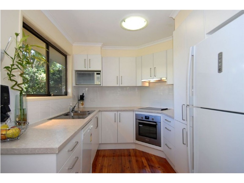 5 Garran Place, The Gap QLD 4061