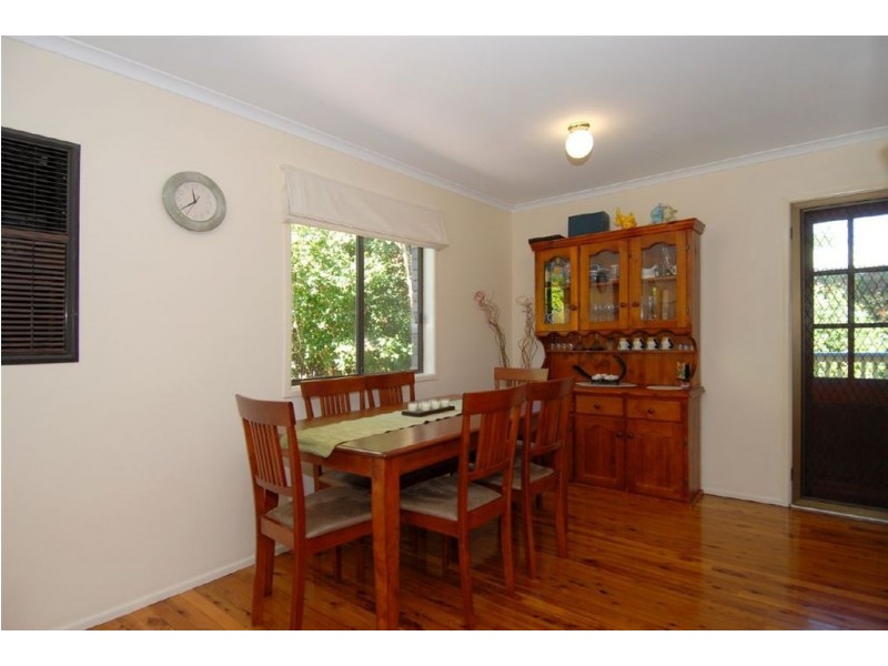 5 Garran Place, The Gap QLD 4061