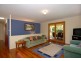 5 Garran Place, The Gap QLD 4061