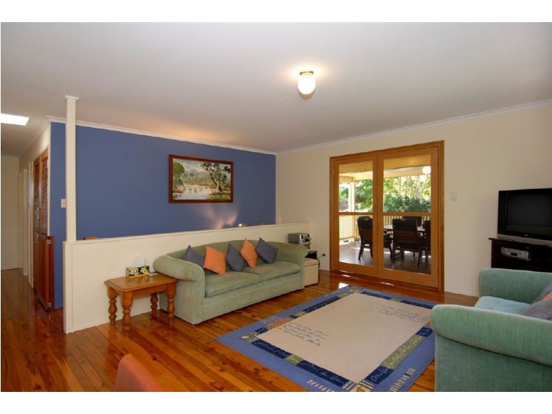 5 Garran Place, The Gap QLD 4061