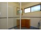 5 Garran Place, The Gap QLD 4061