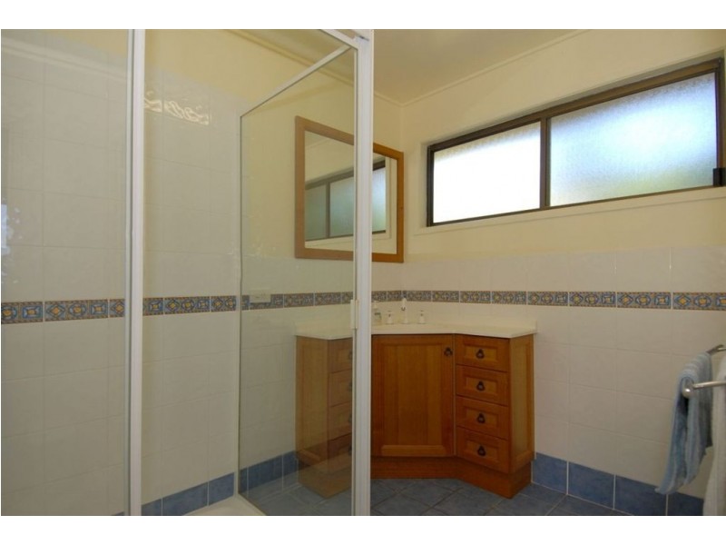 5 Garran Place, The Gap QLD 4061