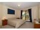 5 Garran Place, The Gap QLD 4061