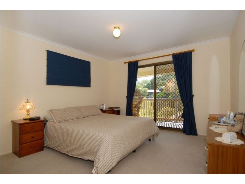 5 Garran Place, The Gap QLD 4061