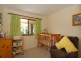5 Garran Place, The Gap QLD 4061
