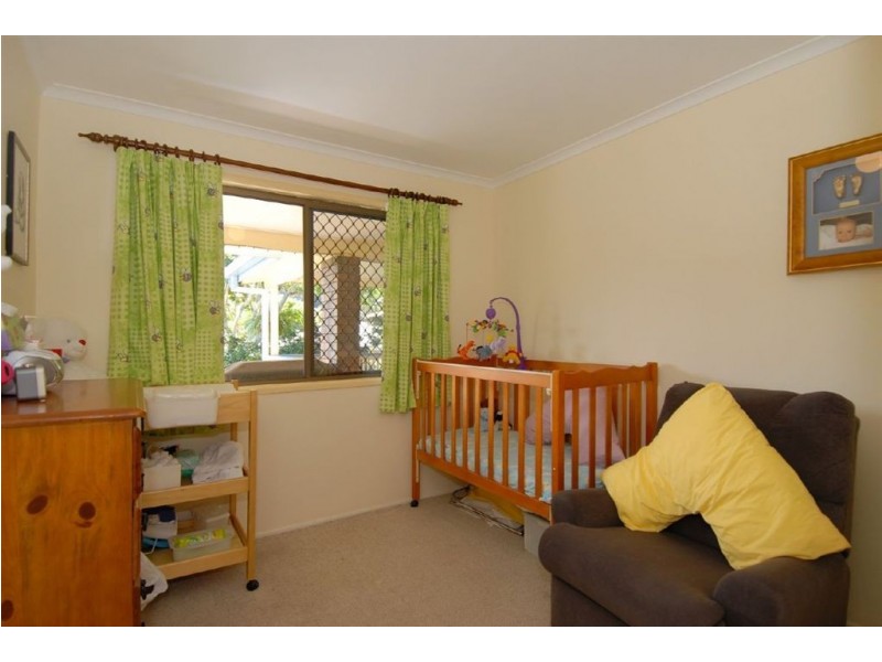 5 Garran Place, The Gap QLD 4061