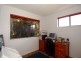 5 Garran Place, The Gap QLD 4061
