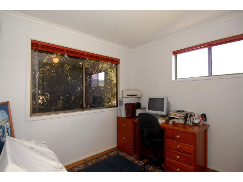 5 Garran Place, The Gap QLD 4061