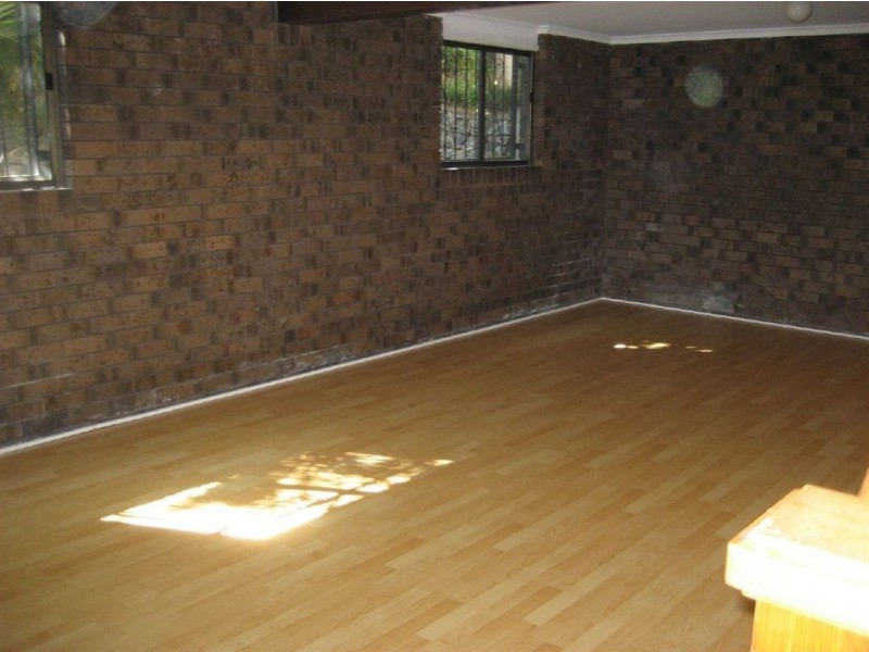 5 Garran Place, The Gap QLD 4061