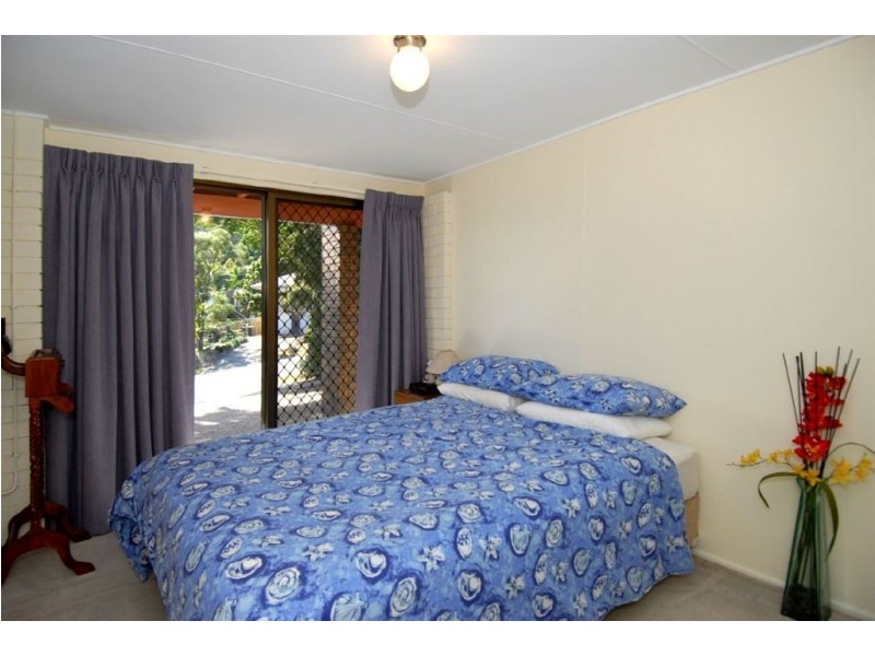 5 Garran Place, The Gap QLD 4061