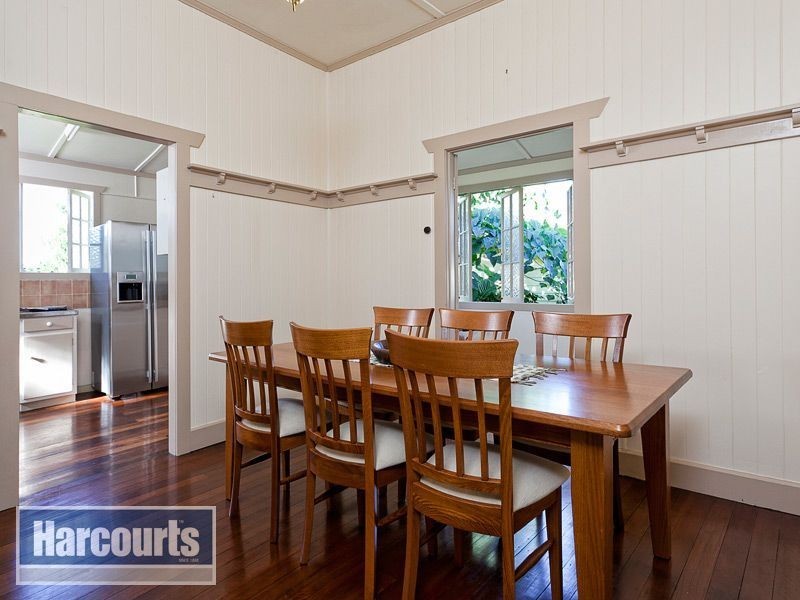 18 Parker Street, Newmarket QLD 4051