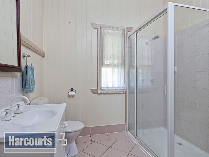 18 Parker Street, Newmarket QLD 4051