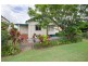 79 Mareeba Road, Ashgrove QLD 4060