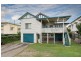 79 Mareeba Road, Ashgrove QLD 4060